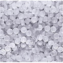 PP -  Polypropylene